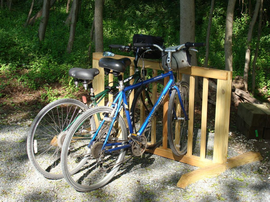 Candleberry Inn On Cape Cod Brewster Extérieur photo